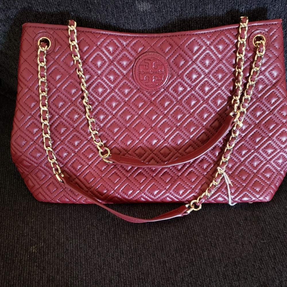 Tory Burch purse